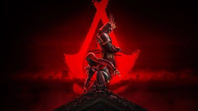 Piden a Ubisoft que cancele Assassin's Creed Shadows: "Es un insulto a la cultura japonesa"