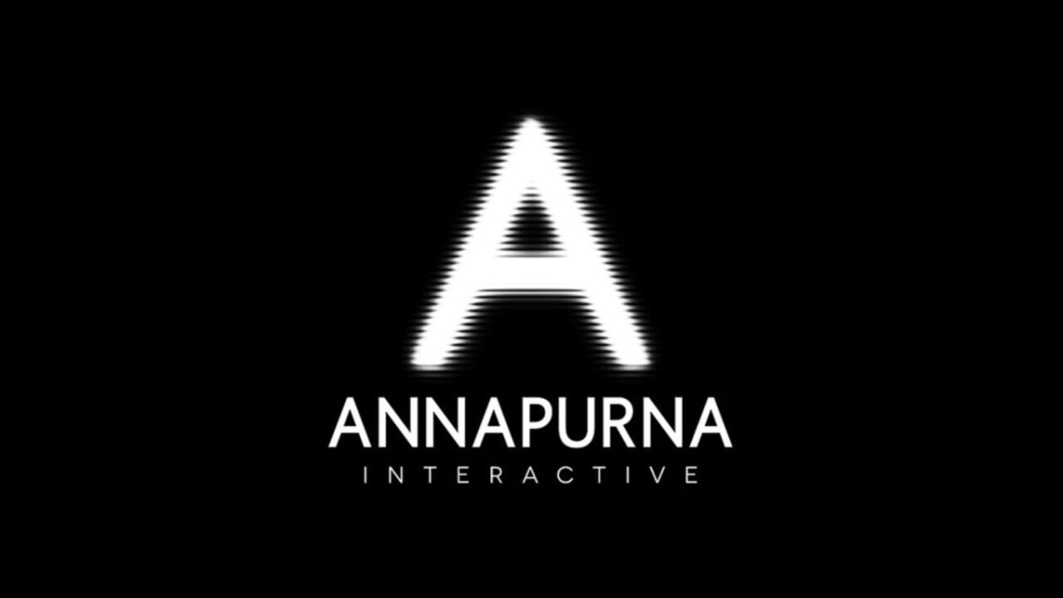 Annapurna Interactive Showcase 2025