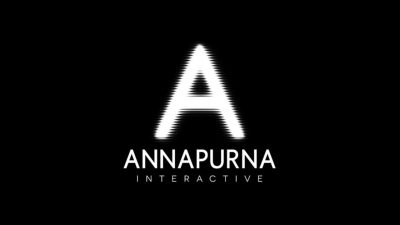 Annapurna Interactive Showcase 2025