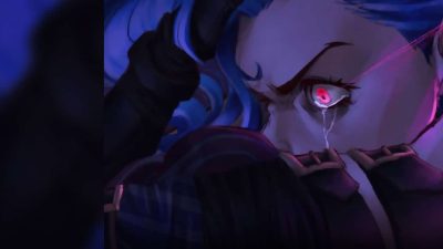 Toda la información sobre el estudio de Arcane: Fortiche y sus inspiraciones en el mundo del anime