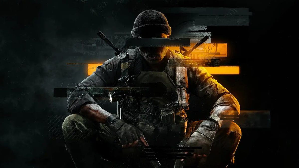 Call of Duty Black Ops 6 se refuerza con medidas contra los AFK y muchas más