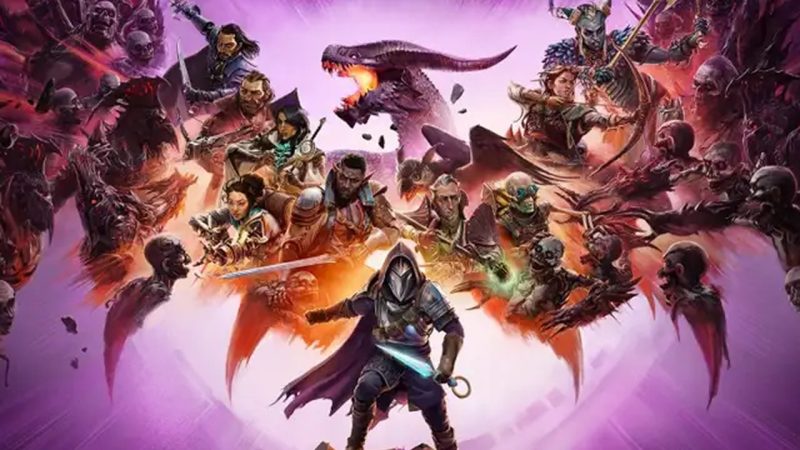 "Dragon Age dejó de ser Dragon Age": A pesar del éxito en ventas el juego ha sido ferozmente criticado en Metacritic