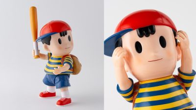 Earthbound