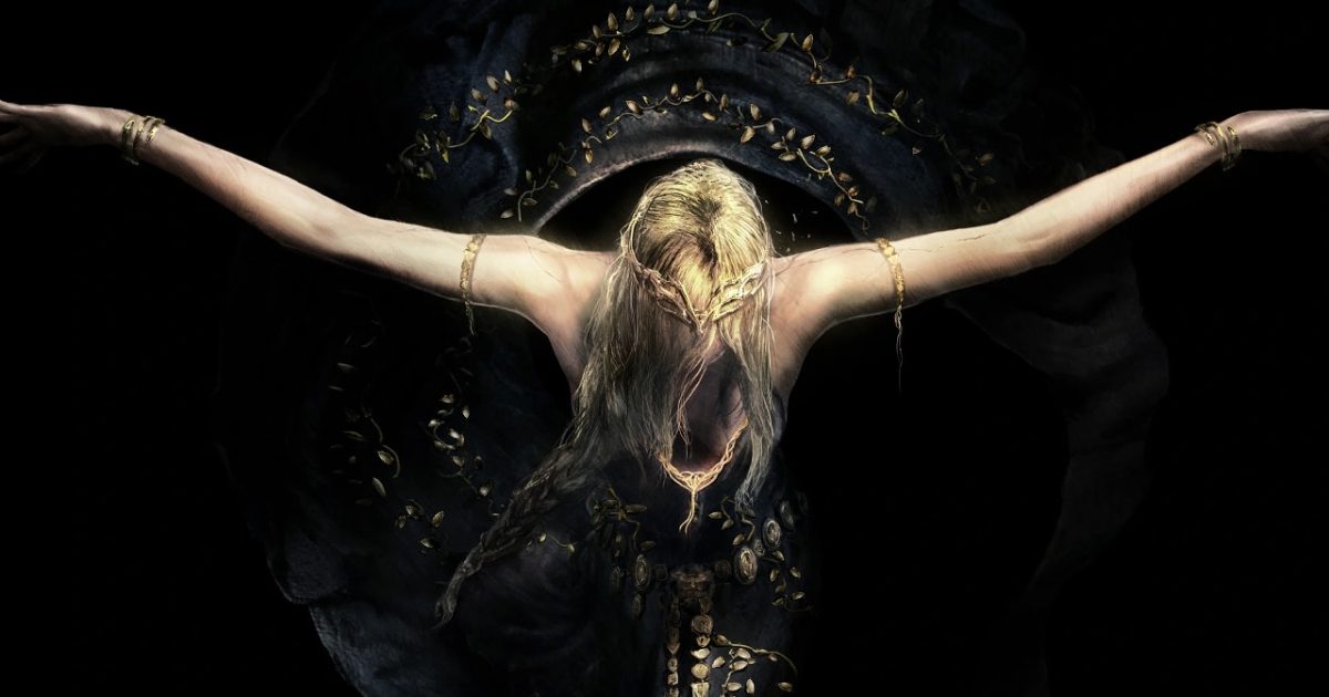 La película de Elden Ring apunta a un presupuesto de 200 millones de dólares, el mayor de la historia de A24