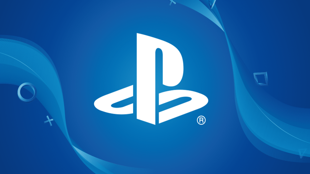 PlayStation