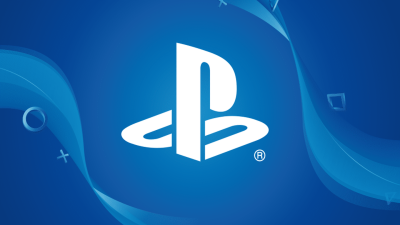 PlayStation