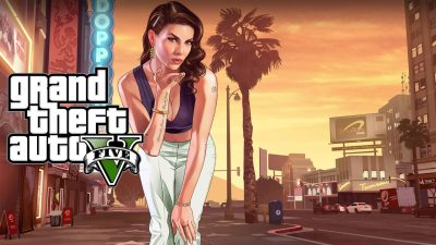 Los mejores secretos y referencias ocultas en GTA 5