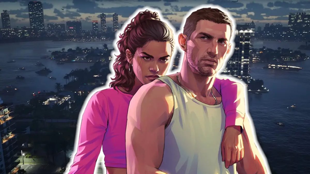 GTA 6
