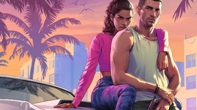 GTA 6