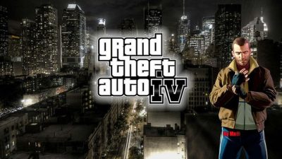 GTA IV: Todos los coleccionables del juego y encontrarlos de manera rápida y eficaz