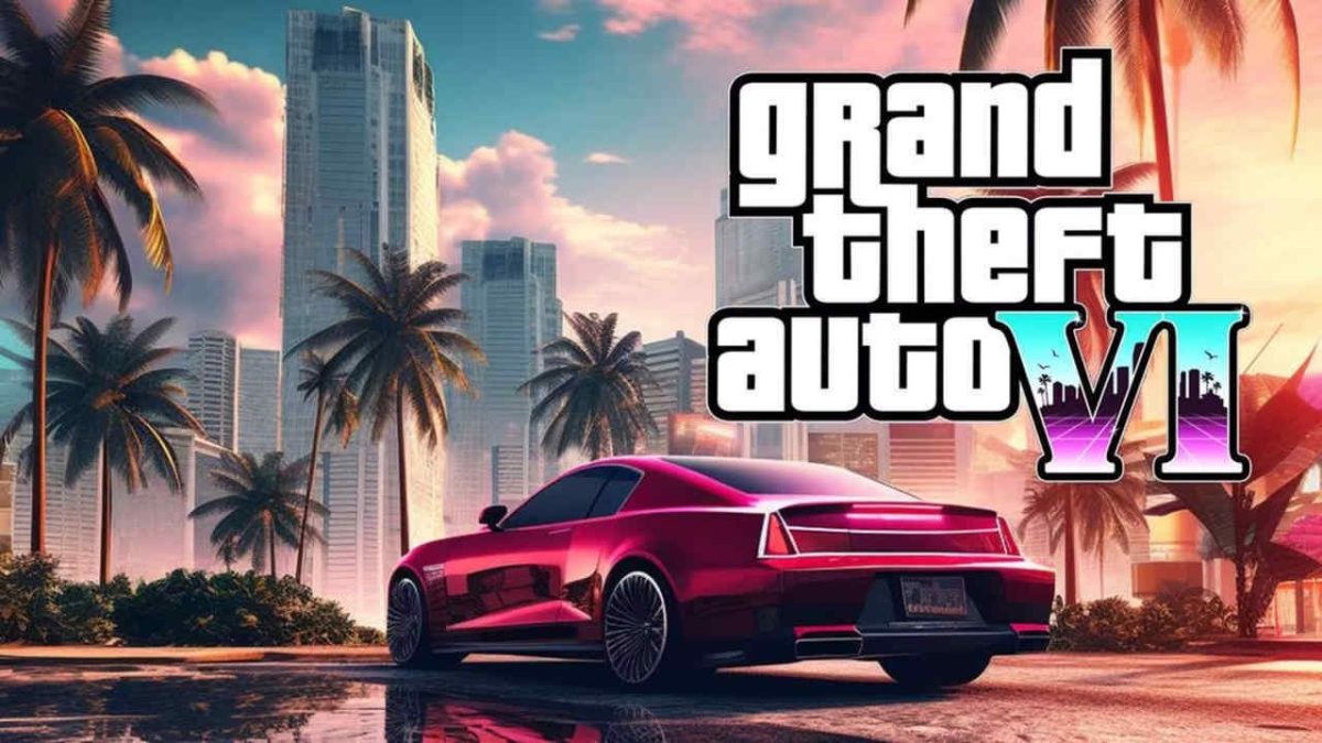 Juegos de GTA ordenados