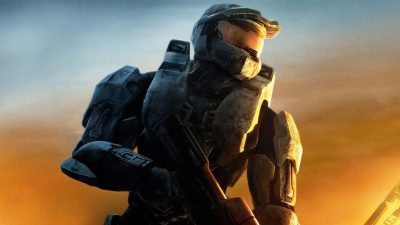 Halo: Master Chief Collection para Switch 2 podría no ser la versión «completa»