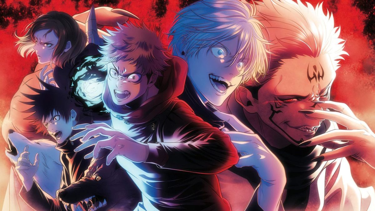 Así fue la carta de Gege Akutami creador de Jujutsu Kaisen tras el final de su obra: ¿Seguirá creando nuevas historias?