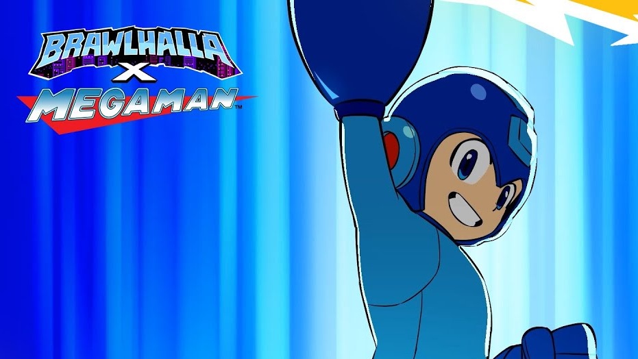 Brawlhalla