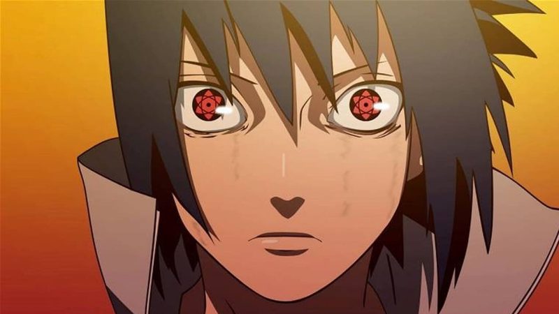 Mejores Shōnen