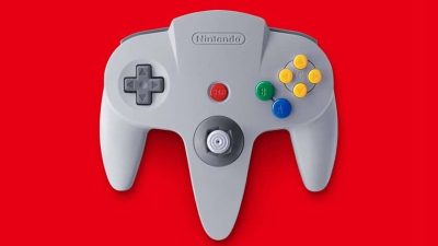 juegos gratis Nintendo Switch