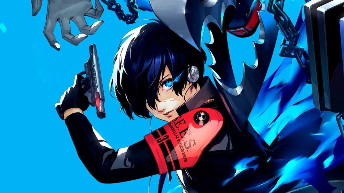 Persona 3 Reload: Todas las respuestas en exámenes de clase y preguntas especiales