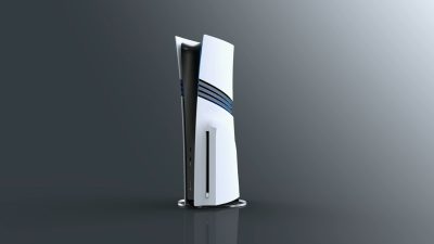 Reggie parece estar interesado en comentar el precio de PS5 Pro y otros temas de la industria