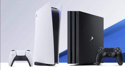 PS5 y PS4 reciben una actualización muy esperada por los jugadores
