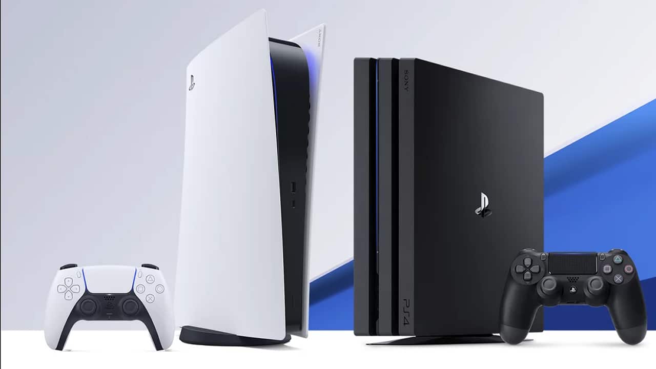 PS5 y PS4 reciben una actualización muy esperada por los jugadores