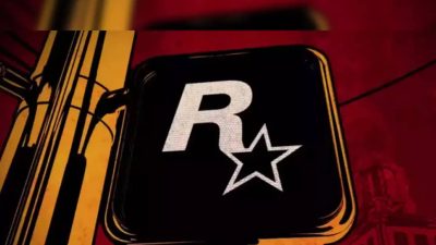Rockstar parece estar planeando remasterizaciones de juegos clásicos