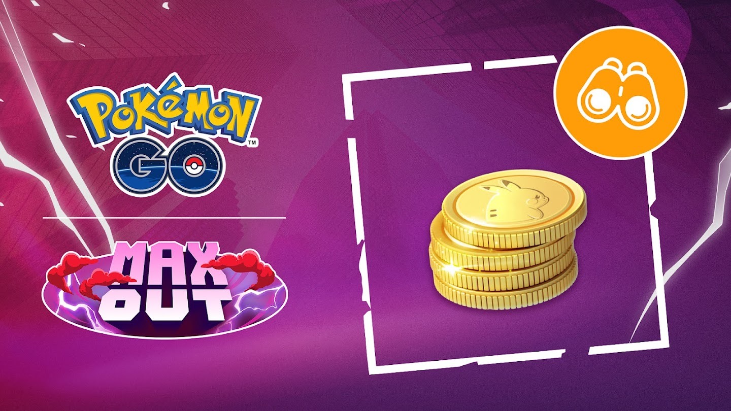 Pokémon GO