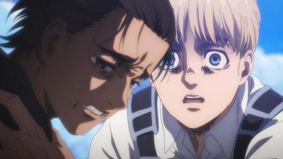 Estados Unidos prohíbe manga en algunas bibliotecas escolares tras una nueva ley