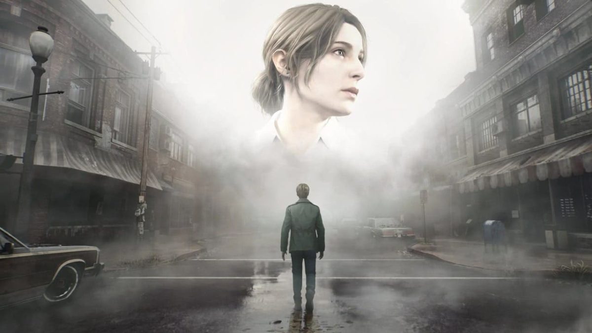 Silent Hill 2: Nueva actualización 1.06 soluciona problemas en PS5 Pro y más que deberías conocer