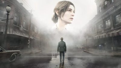 Silent Hill 2: Nueva actualización 1.06 soluciona problemas en PS5 Pro y más que deberías conocer