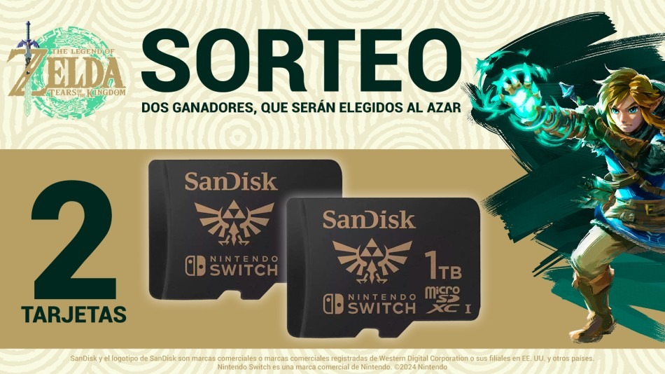 Nintendo