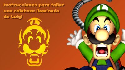 Nintendo