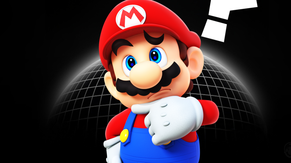 Estos son los juegos de Super Mario más populares y que han sido un éxito en ventas en los últimos años