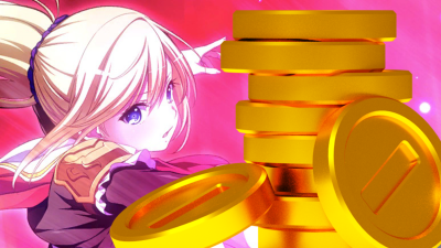 72,99€: Este inesperado juego sorprende por su elevado precio en Nintendo Switch