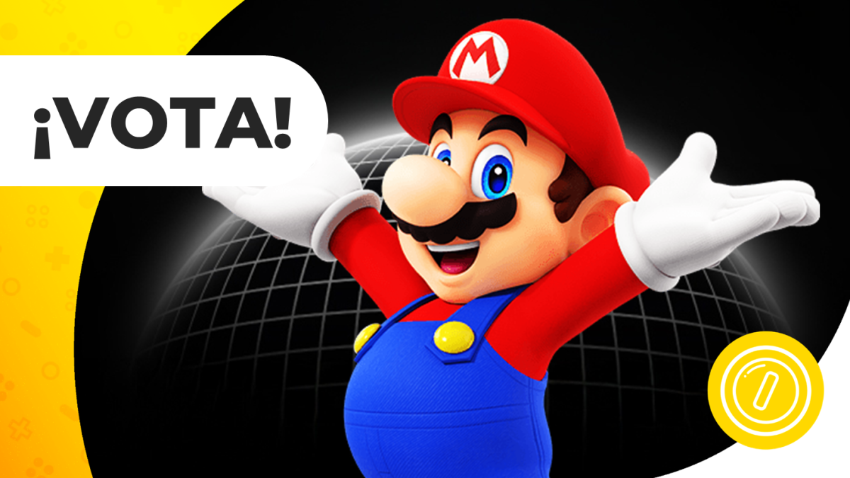 Switch Online