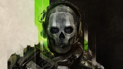 Call of Duty