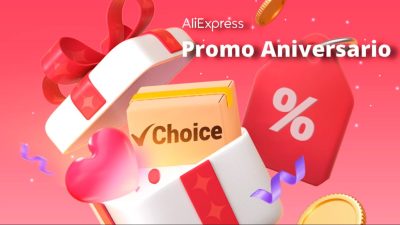 ¡Hazte con la Nintendo Switch OLED a un precio irresistible!