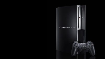 El estudio detrás de PlayStation Classics no descarta ver emulación de PS3 en el futuro hecha por ellos mediante un "paquete de emulación"