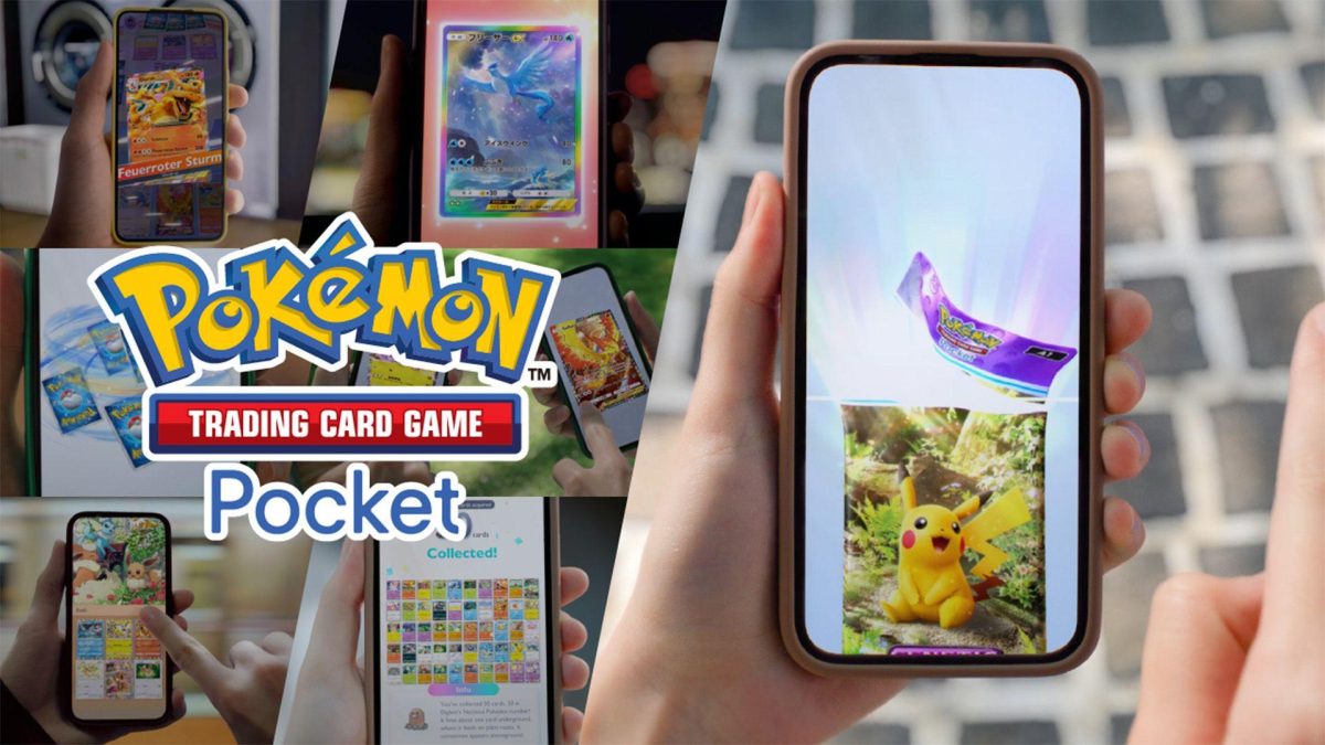 JCC-Pokemon-Pocket