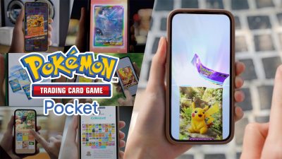 JCC-Pokemon-Pocket