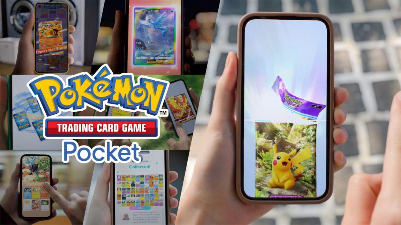 JCC-Pokemon-Pocket