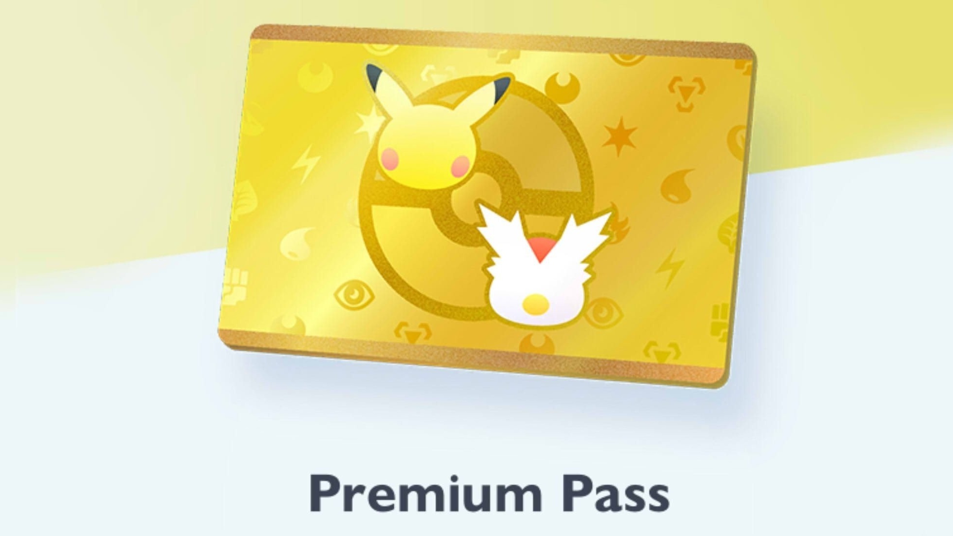 JCC Pokémon Pocket