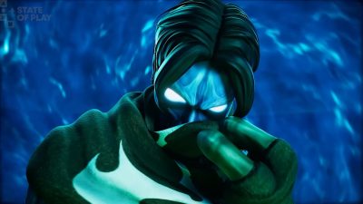 Legacy of Kain Soul Reaver 1 & 2 Remastered confirma nuevas ediciones en físico para Nintendo Switch