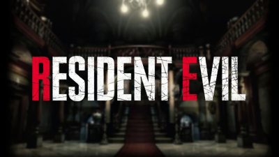 Todos los juegos de Resident Evil, ordenados de peor a mejor