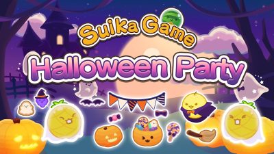Suika Game