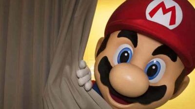 Nintendo en 2025: Un año de revolución y nostalgia con todos los ingredientes para triunfar