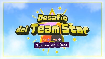 Pokémon Escarlata y Púrpura