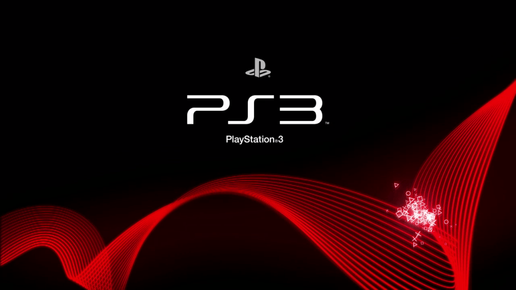 Esta referencia a PS3 no parece estar en las versiones de Nintendo de Metal Gear Solid: Master Collection Vol. 2