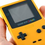 SNES y Game Boy Color reciben nuevos juegos en 2026: así son Eternal Hunters: The Branford Legacy y The King’s Return