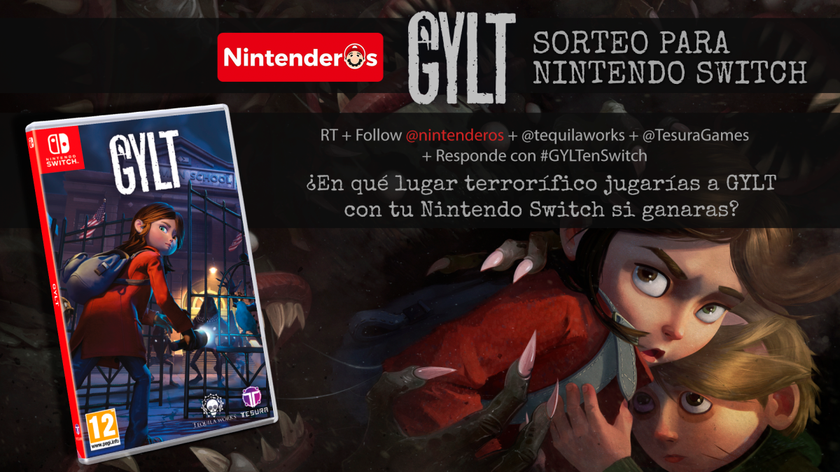 Gylt