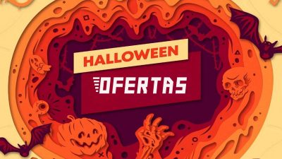ofertas Nintendo Switch